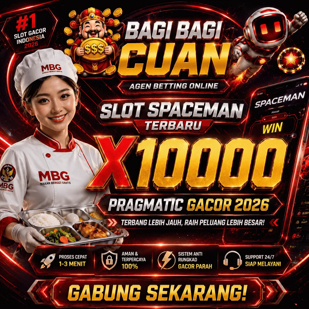 GAJI188